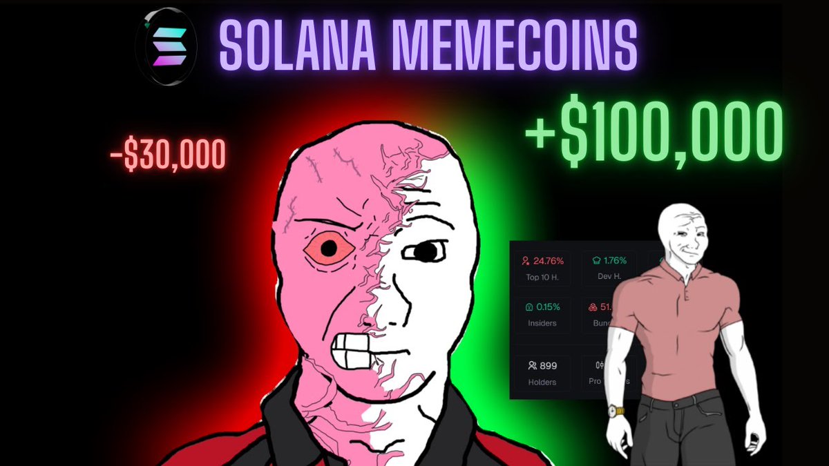 AderalUser0x's tweet photo. @SolFun_xtension Opened it's Extension for Trading Memes! Also as Bonus trial for 24 hours  

Catched $TROLL on 12m mcap: https://t.co/wv3sBgWhkv

$BOSS $AURA $TROLL $PEPE https://t.co/leKCeYWyMx