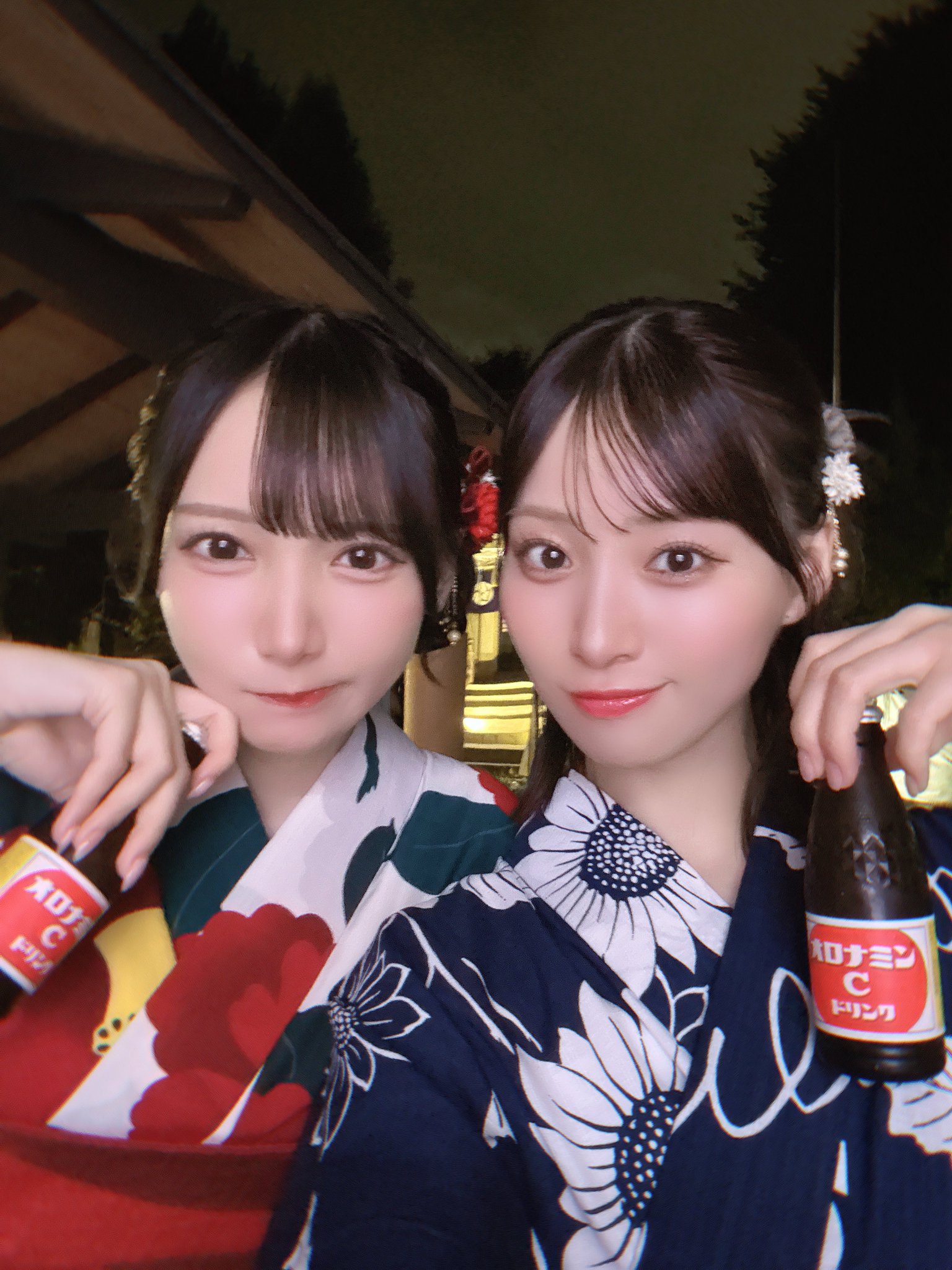 【美品】ノイミークジ 冨田菜々風 7点セット 美品】ノイミークジ 冨田菜々風 7点セット 美品】ノイミークジ
