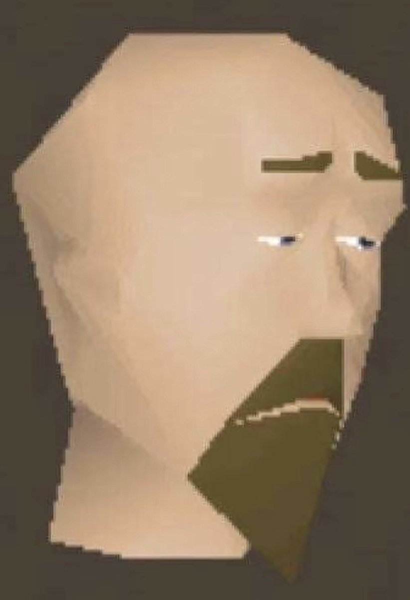 AustRog12's tweet photo. @PrincessxAlex_ @OldSchoolRS https://t.co/PvTmzJACxc