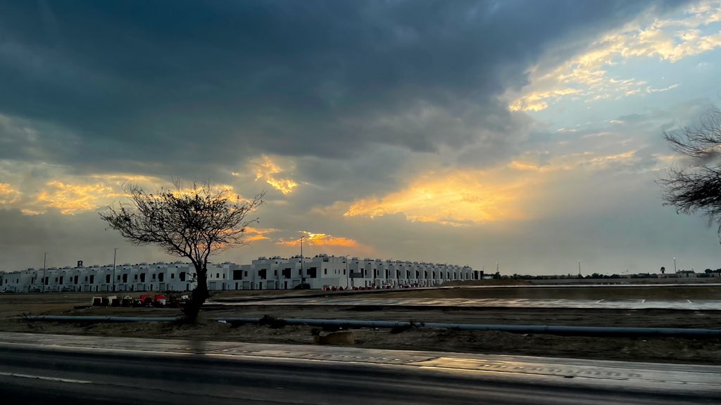 r (@moonittself) on Twitter photo 