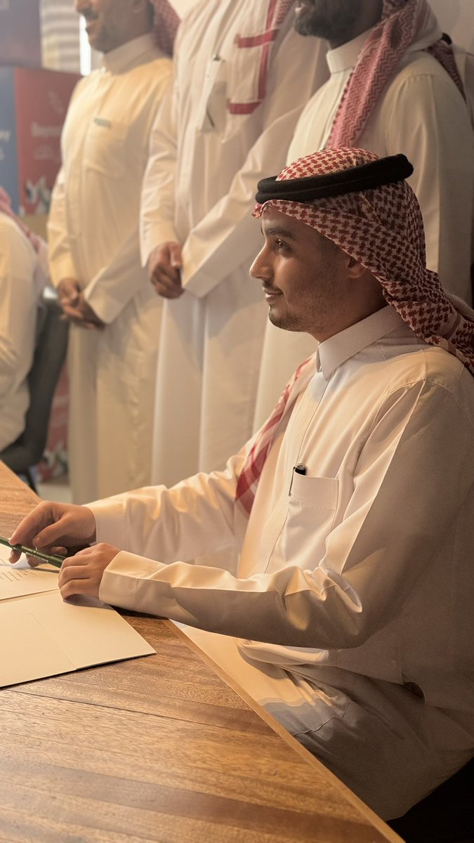 66576's tweet image. الحمدلله رب العالمين ❤️