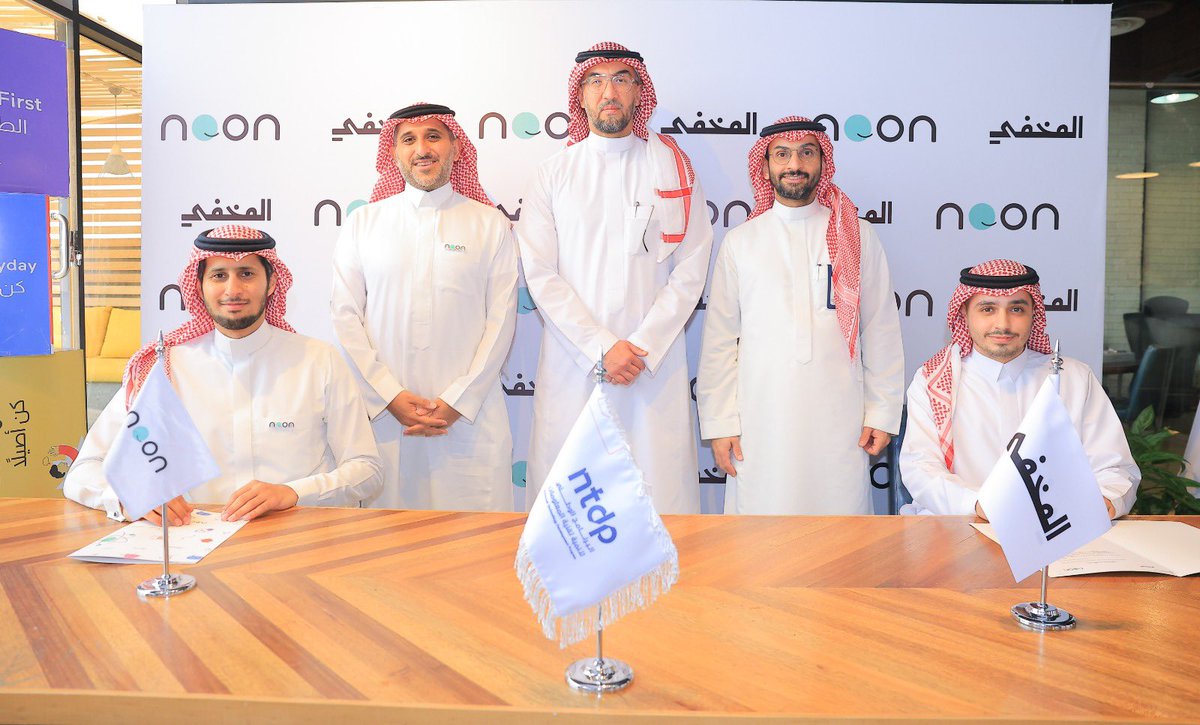 66576's tweet image. الحمدلله رب العالمين ❤️