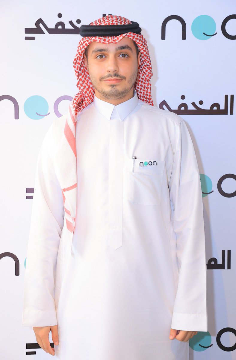 66576's tweet image. الحمدلله رب العالمين ❤️