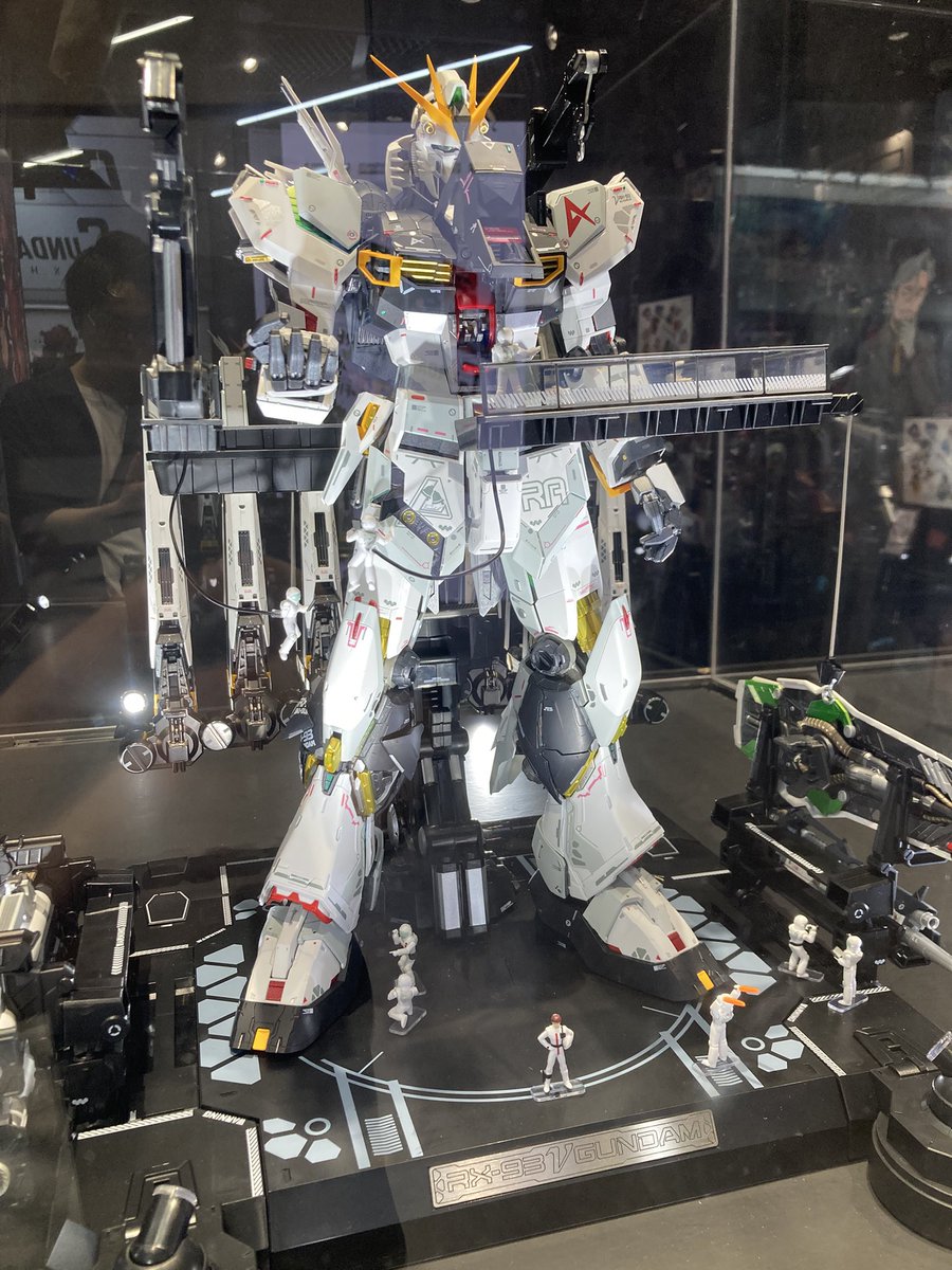 torinosuke41385's tweet photo. めっちゃカッコよかった！！！ https://t.co/TAX24nml2X