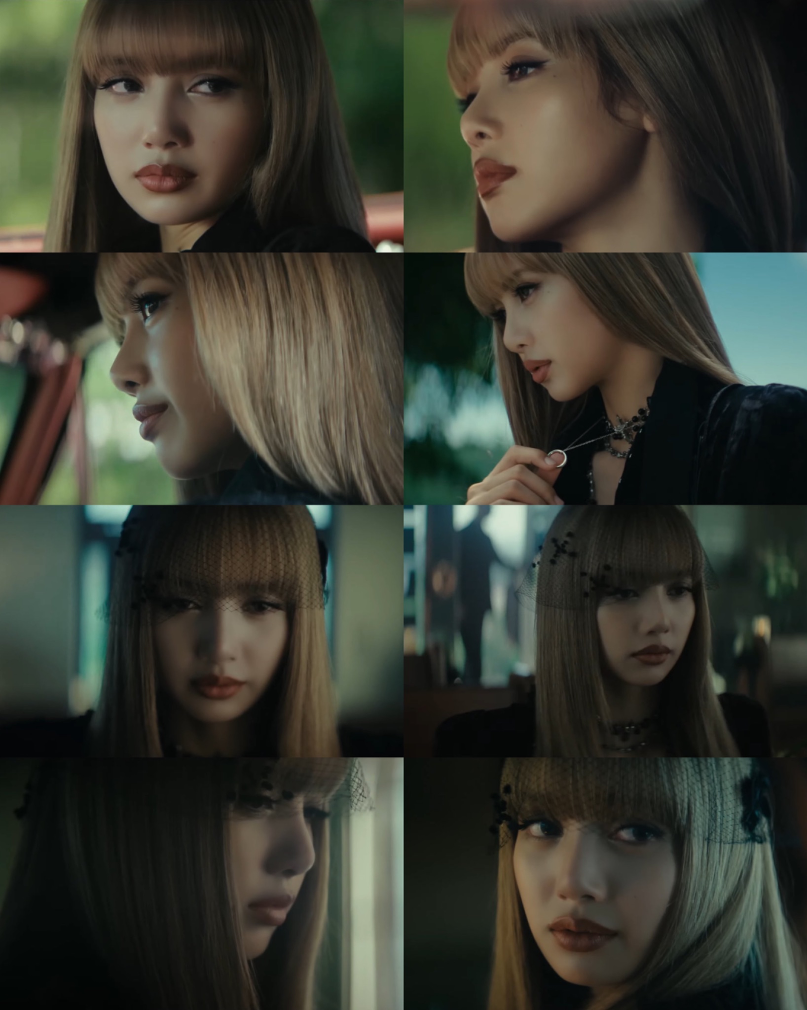 サプリメント LISA サプリメント LISA 𝙂𝙇𝙊𝘽𝘼𝙇 𝙎𝙀𝙉𝙎𝘼𝙏𝙄𝙊𝙉