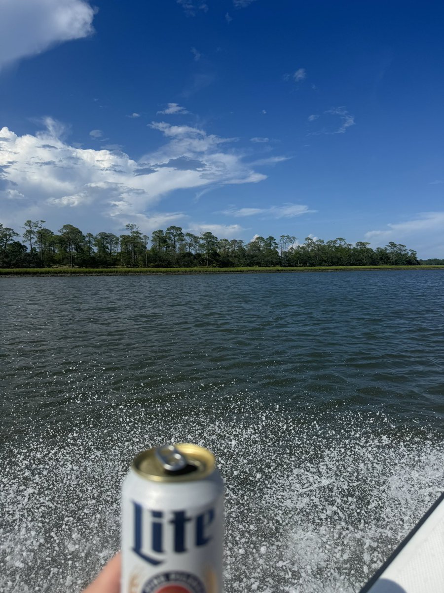 Just set myself up for the perfect next bite of this sandwich