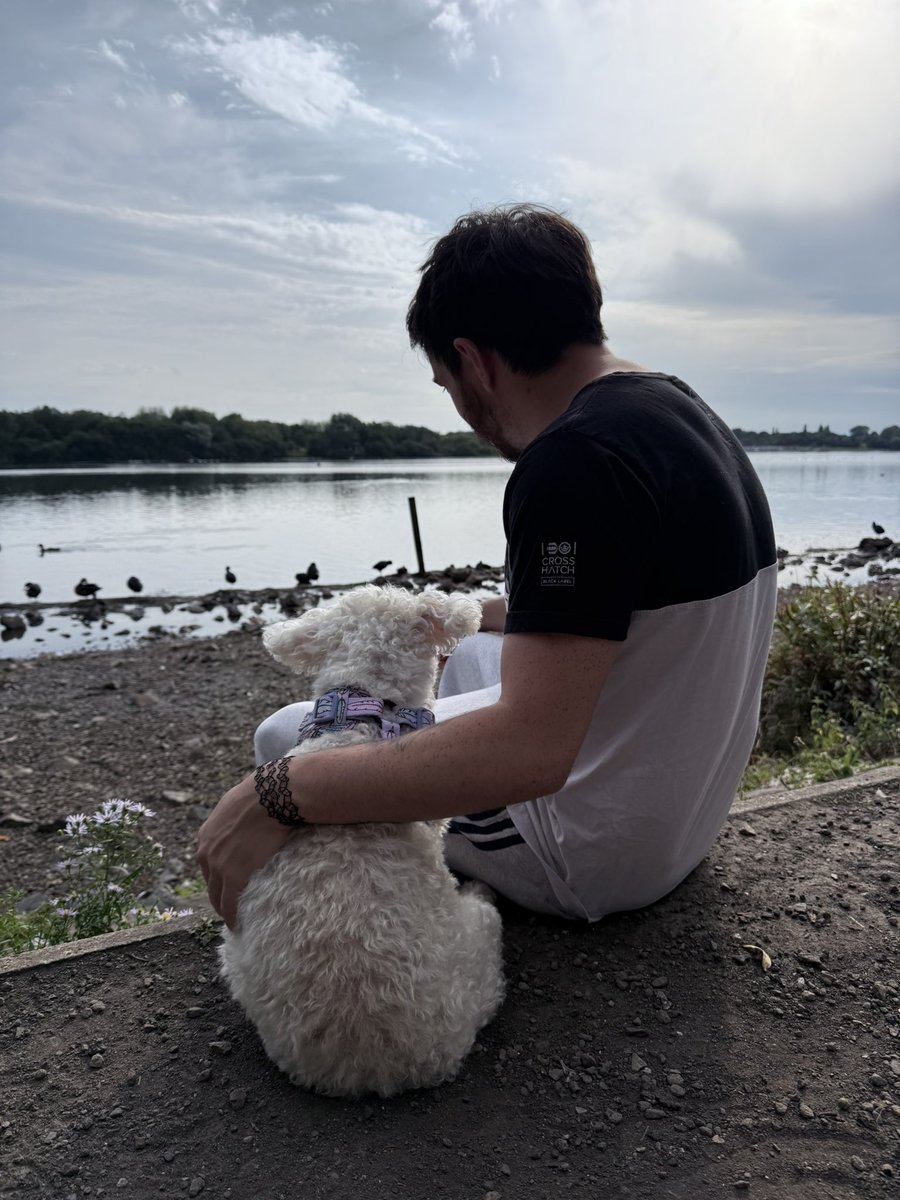 Rage | Tech & RPG tweet media