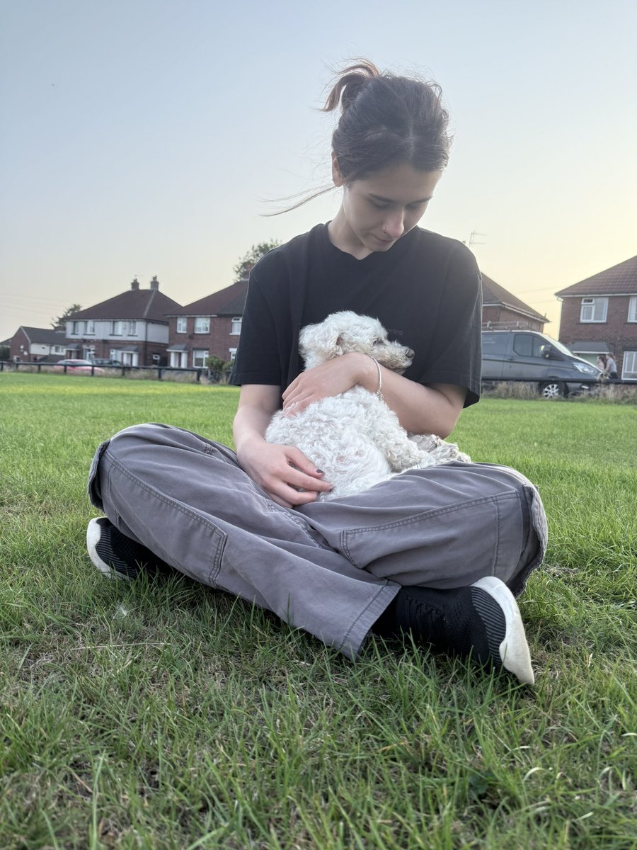 Rage | Tech & RPG tweet media