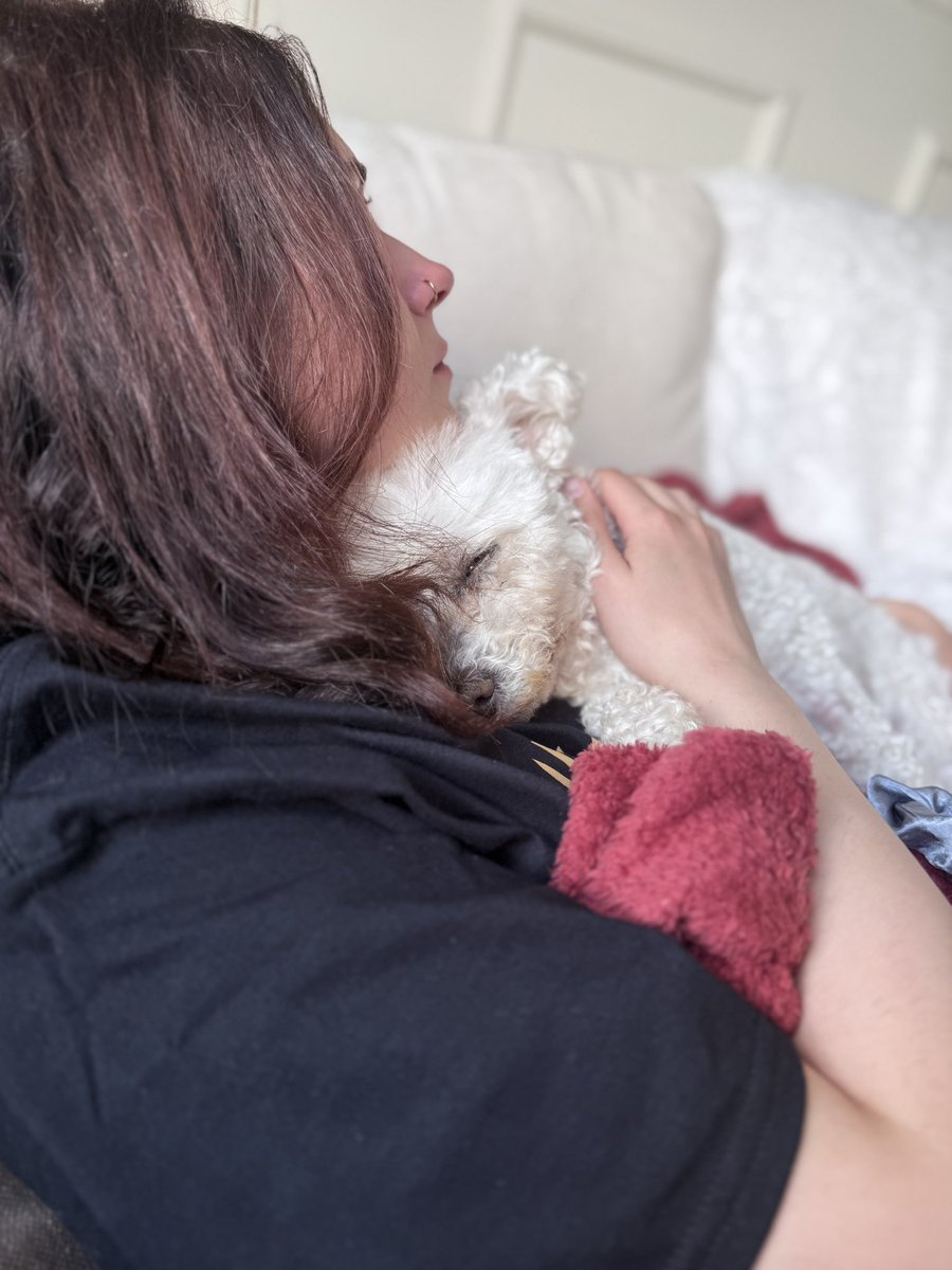 Rage | Tech & RPG tweet media