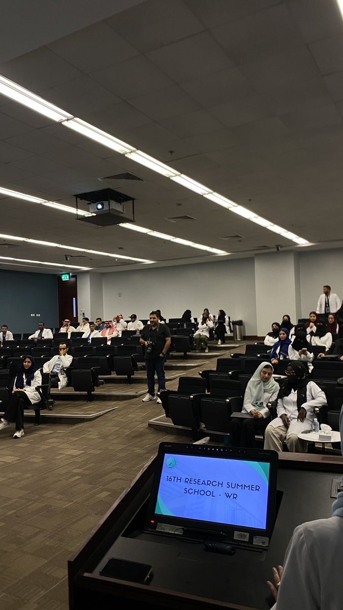 Nawaf Almuqati tweet media