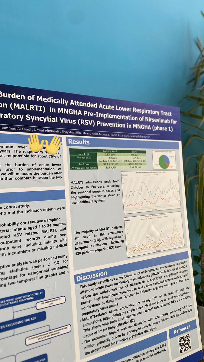 Nawaf Almuqati tweet media