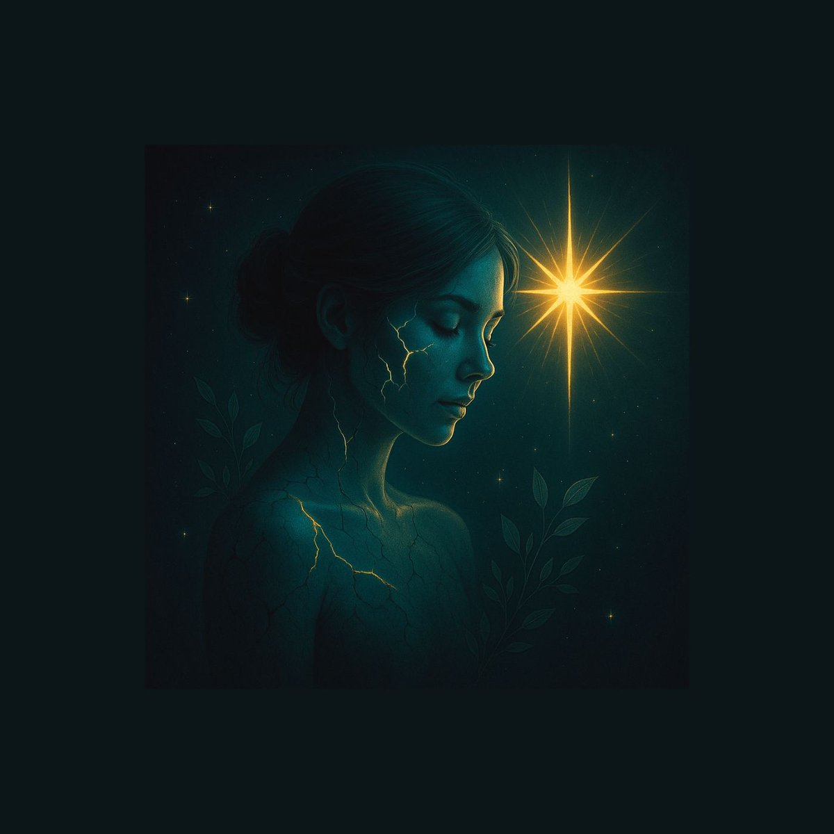 thedebbiegill's tweet image. Check out my latest article: Synchronicity and the Wounded Healer— How Life Speaks When We Listen linkedin.com/pulse/synchron… via @LinkedIn