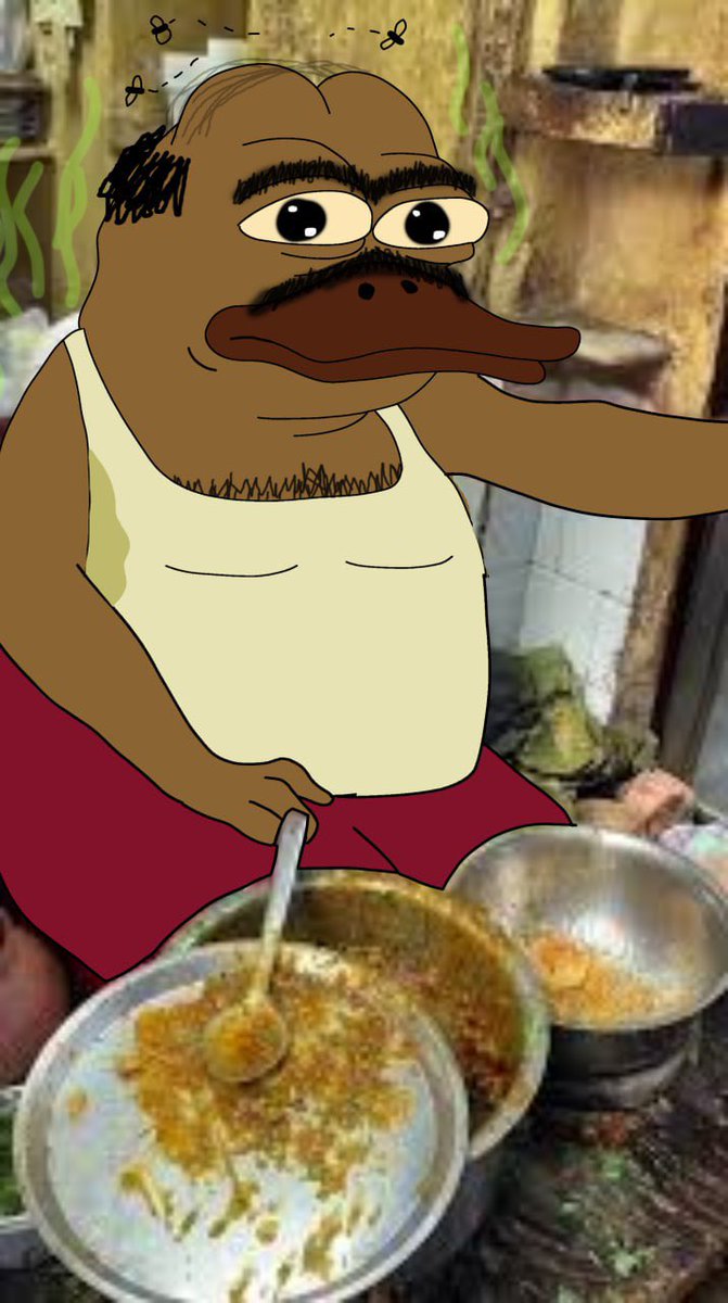 Pusse Patel tweet media