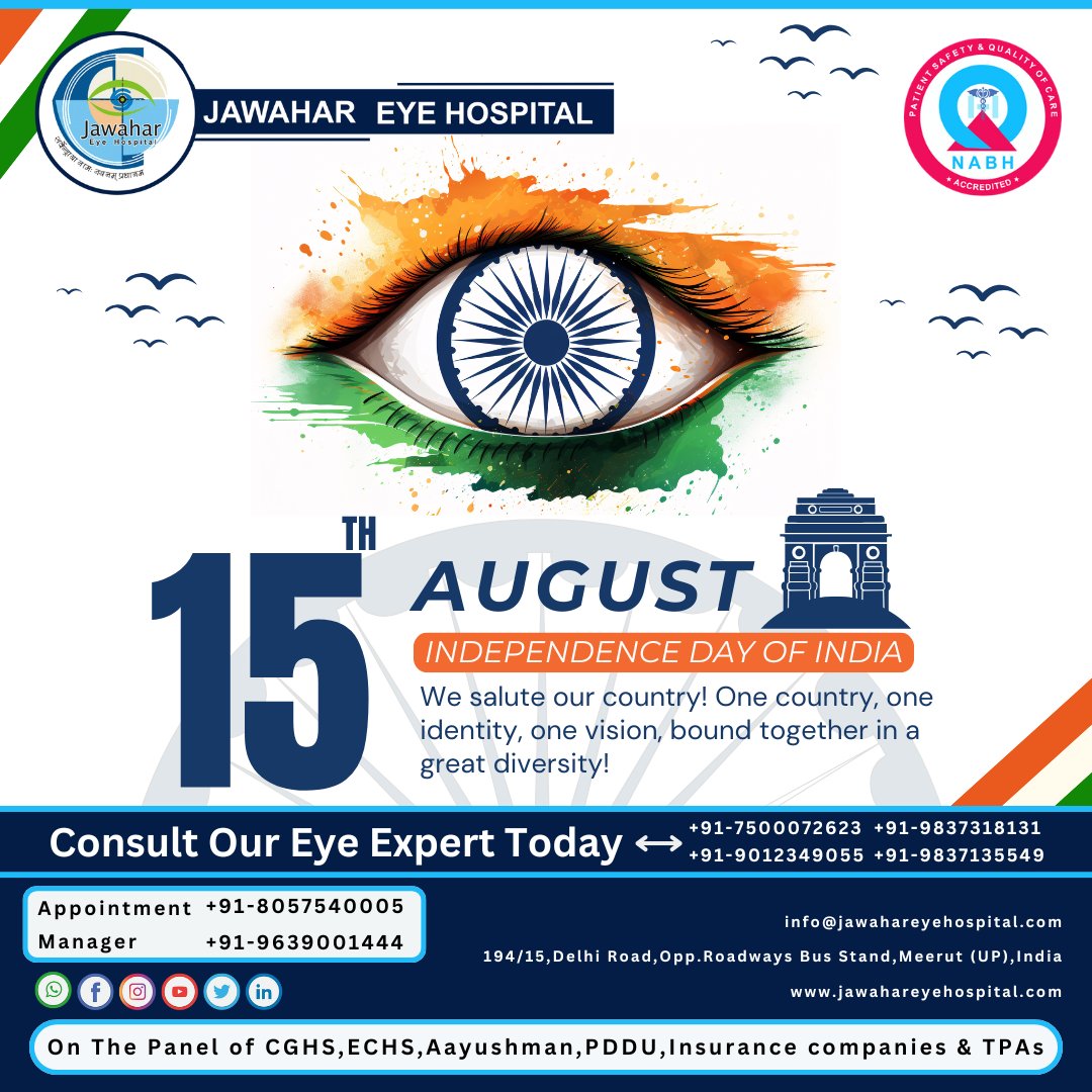 jawahar_eye's tweet image. Independence Day of India
We salute our country! One country, one identity, one vision, bound together in a great diversity!
.
.
.
#IndependenceDayIndia #AzadiKaAmritMahotsav 
#IndiaAt75 #JaiHind #RecentUpdates #LatestNews #CurrentTrends #FreshContent #NowTrending #HotOffThePress