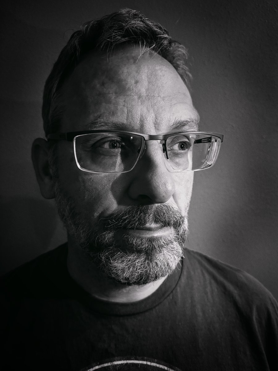 This is 55

The mirror tells a story I sometimes don’t recognize. The lines on my forehead have deepened, carved by years of surprise, determination, and moments that made me furrow my brow in thought. My hair, once a different shade, has now gone fully gray, but every strand a