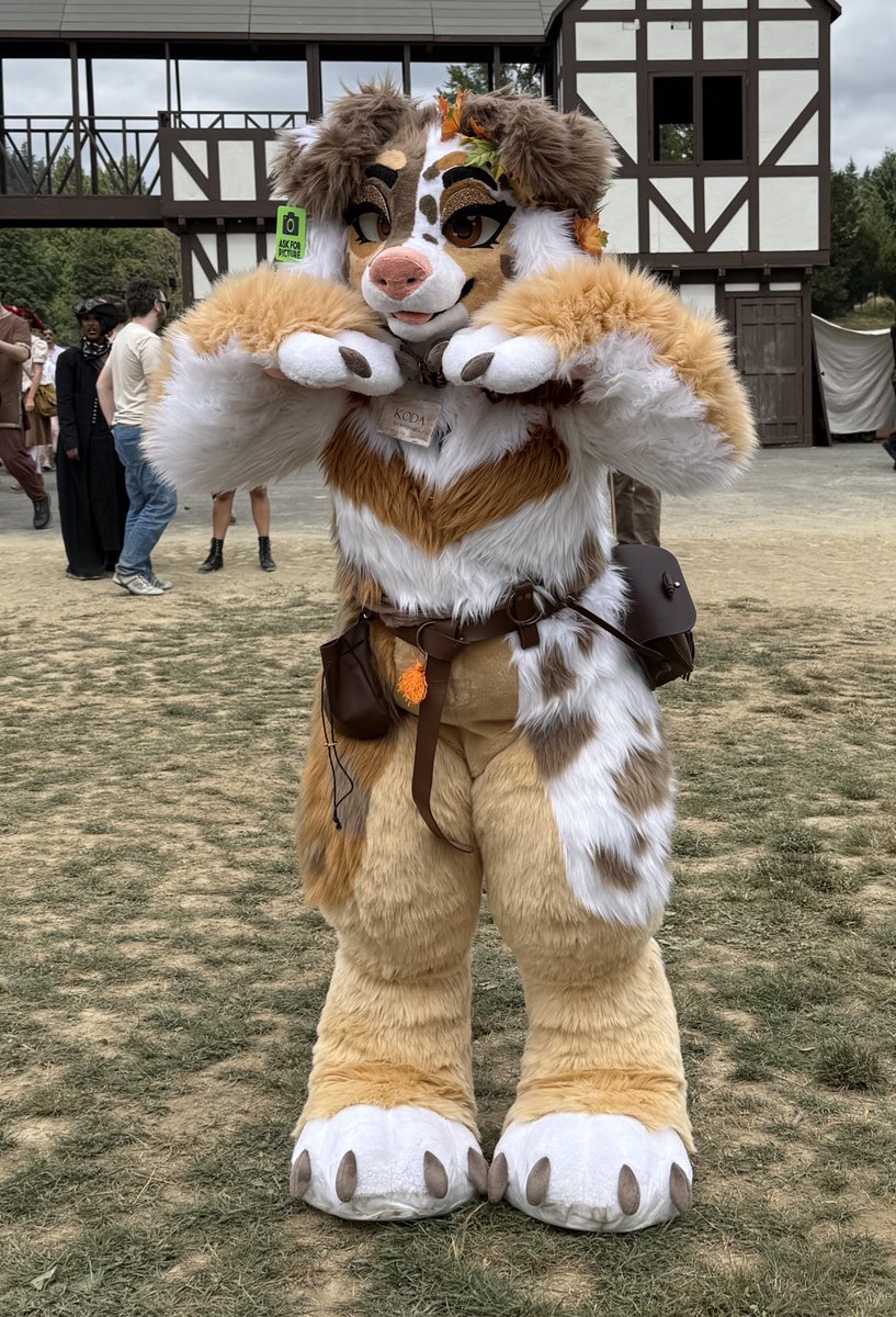 Megaplex party’s please invite me! I wanna socialize my puppy