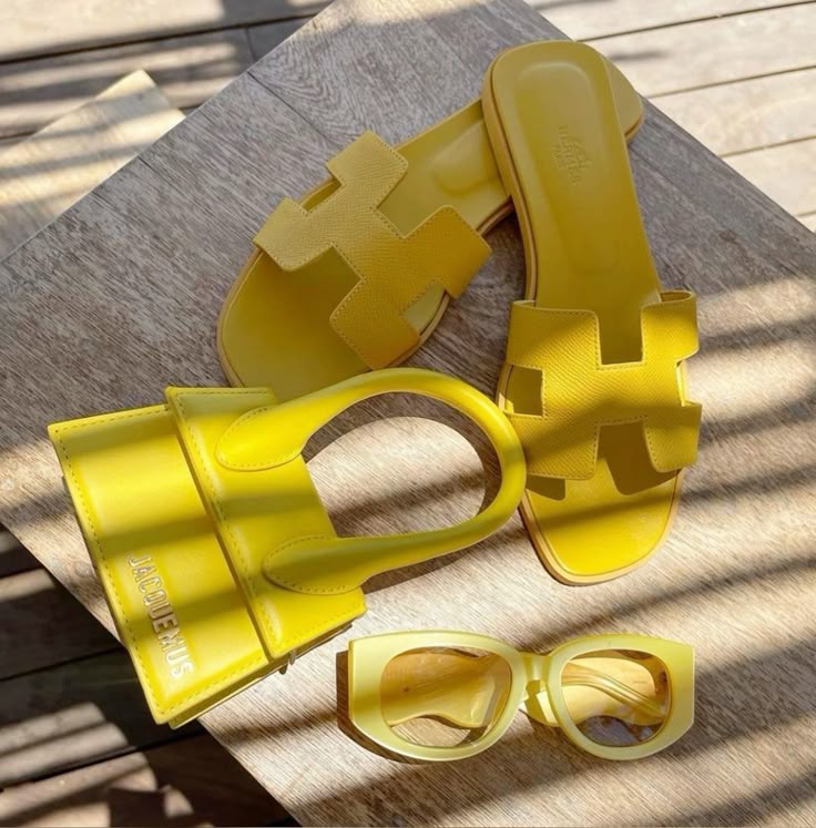 merty (@mertoloji_1) on Twitter photo 