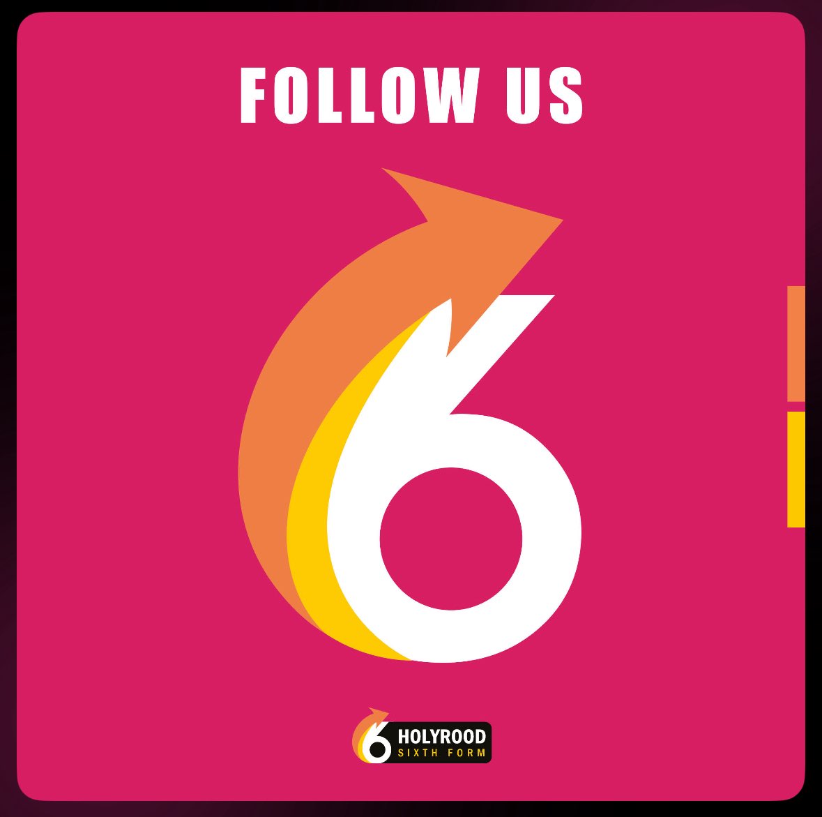 Blackdown Education Partnership tweet media