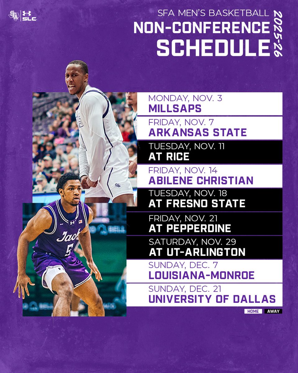 Schedule drop part ✌️

📰: ow.ly/ckQp50WG2YP

#AxeEm