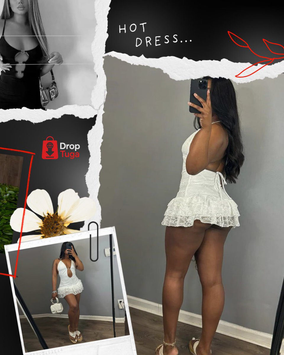 Drop_Tuga's tweet photo. 🔥 New Drop Just Landed! Your Next Obsession is HERE! 🔥 #NewDrop #HotStyle #ShopNow #FashionGoals #DropTuga #OOTDInspo #StyleAlert #DressToImpress #Trendsetter #LookOfTheDay https://t.co/wfvFNomPoZ