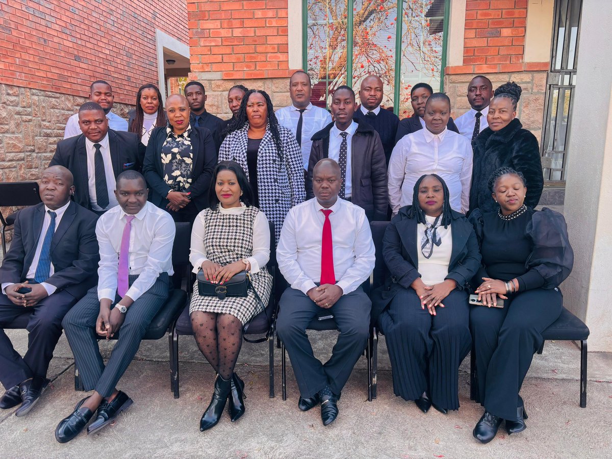 #sapsHQ [WOMEN'S MONTH: MEET OUR MEMBERS] [WOMEN’S MONTH] Today, we are shining a spotlight on the Acornhoek Family Violence, Child Protection and Sexual Offences (FCS) Unit, a team whose successes continuously affirms its role as a protector in the fight against gender-based