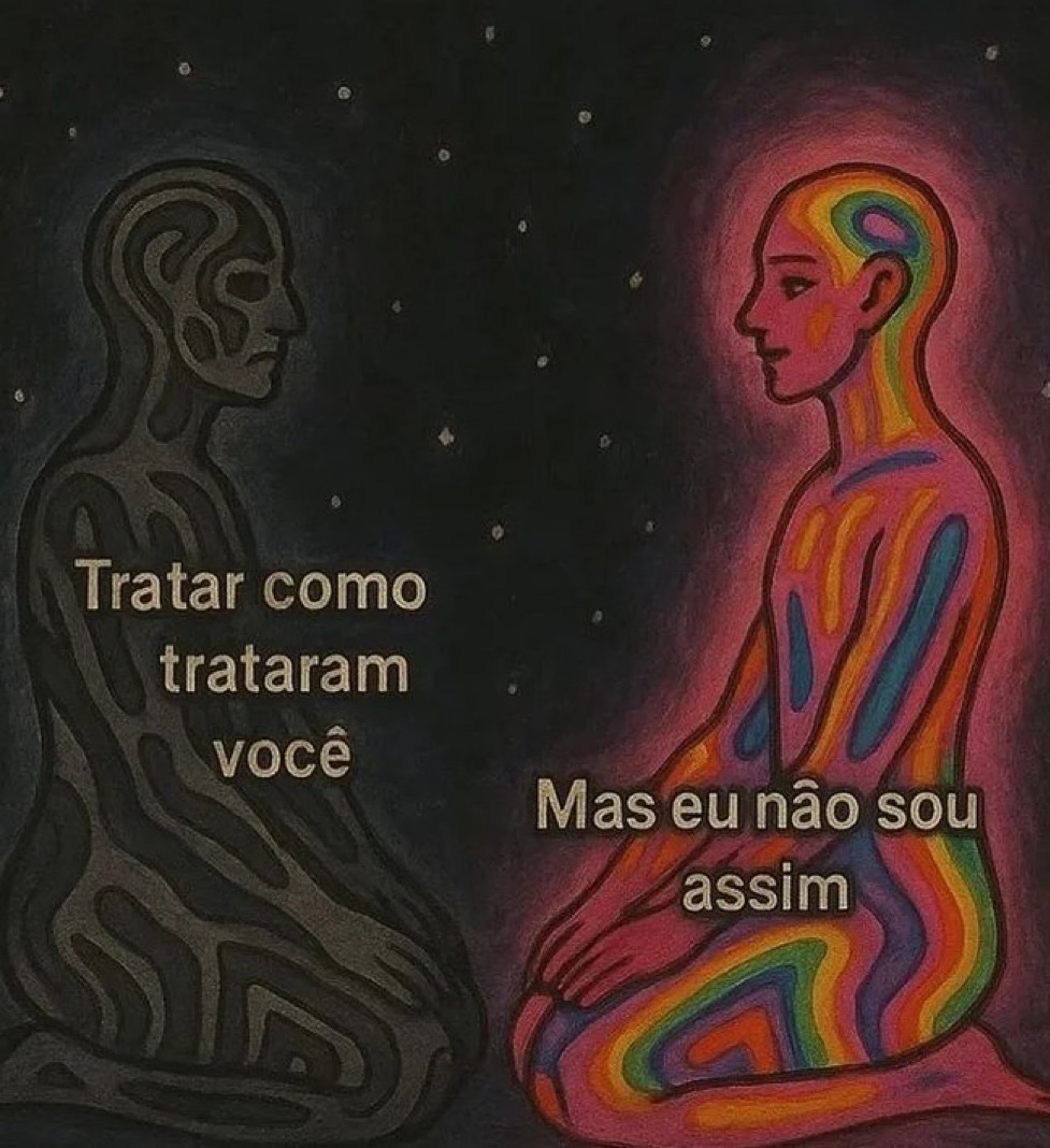 lembranças (@soulembrancas) on Twitter photo 