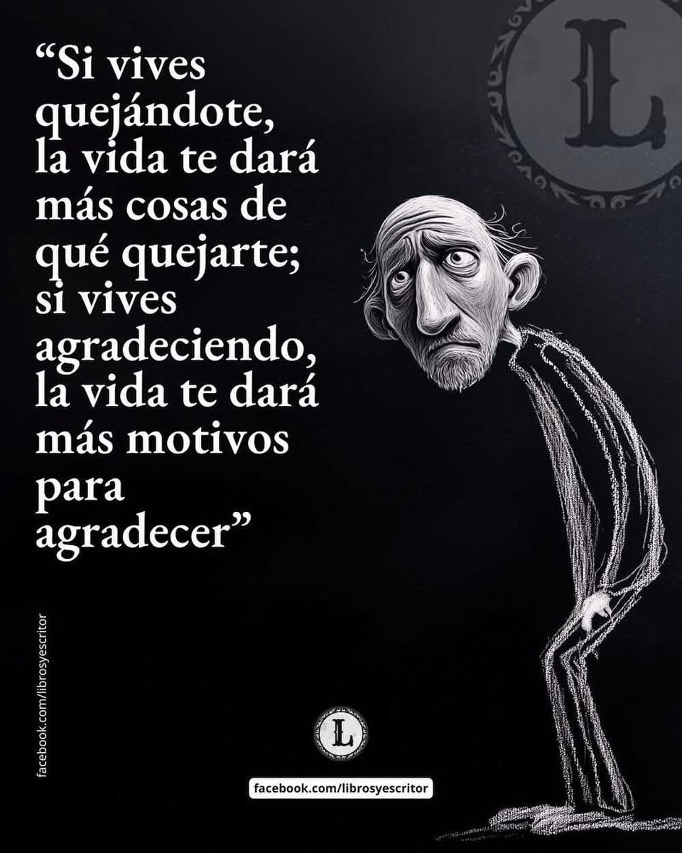 eligedisciplina's tweet photo. https://t.co/EME3zQTaKx