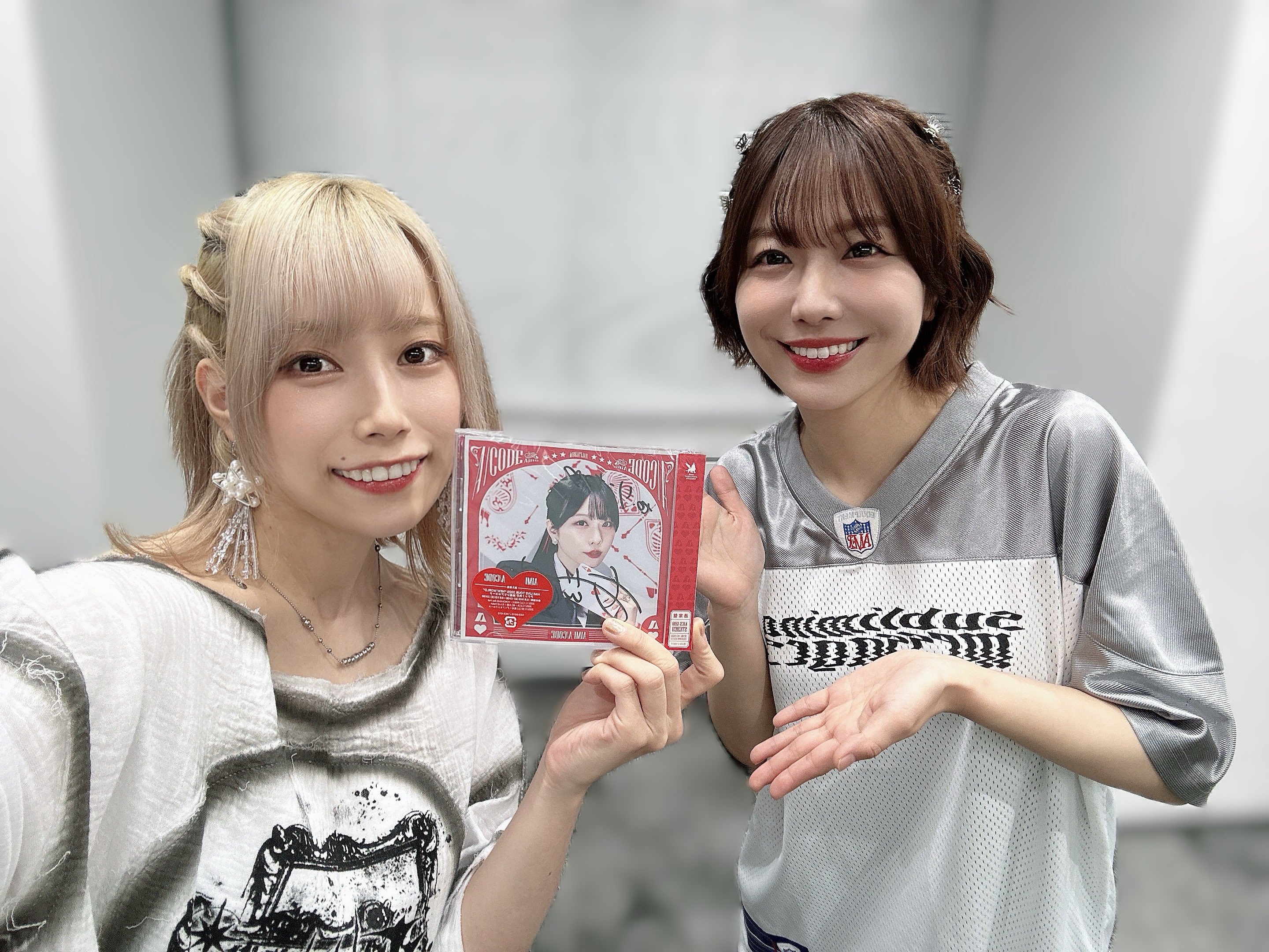 きみさん専用:佐々木李子さん直筆サイン入りB2告知ポスター きみさん専用:佐々木李子さん直筆サイン入りB2告知ポスター