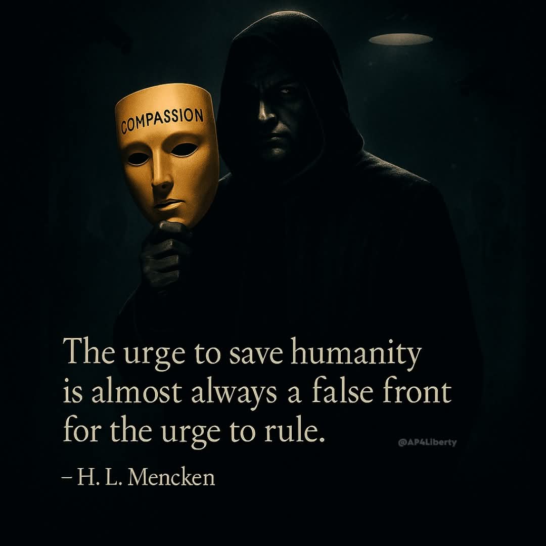 JohnELambert's tweet photo. #youarecattletothem #youarecattle #brainwashedsociety #DeceptionIsReal #climatecrisis #Geoengineering #falseideologies #MentalConditioning https://t.co/OgHp31bzvA