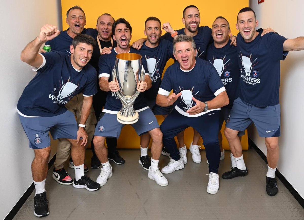 PSG Pictures That Go Hard (@psgcoldpics) on Twitter photo 