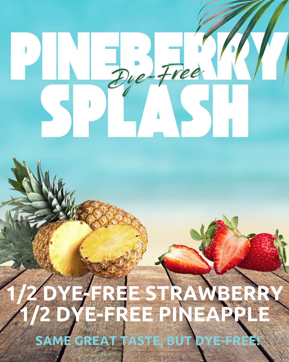 SnoBiz_OFallon's tweet image. Summer is still here! ☀️Come chill with us an try a new flavor! We now have a DYE-FREE menu that is fantastic!!! We are open 12:00-10:00pm. Back to School Hours begin Monday 8/18. #summervibes #dyefree #shaveice #ofallonmo #local636 #supportlocal