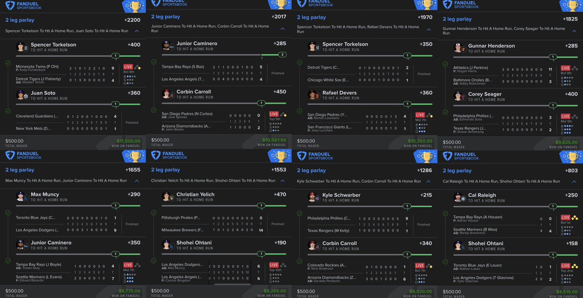 ALL IN ABE🃏 tweet media