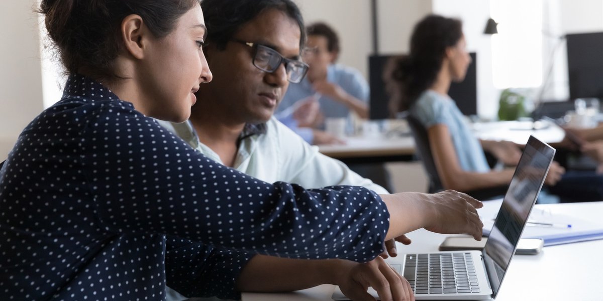 OpenACCorg's tweet photo. Take your #AI applications to the next level! Join the Euro CC #OpenHackathon and work with expert mentors using the latest tools and technologies to optimize, accelerate and scale your AI projects on world-class systems. Call closing Aug. 19. Apply now: https://t.co/RoVMCgq44V https://t.co/Qz9q7dNfDJ