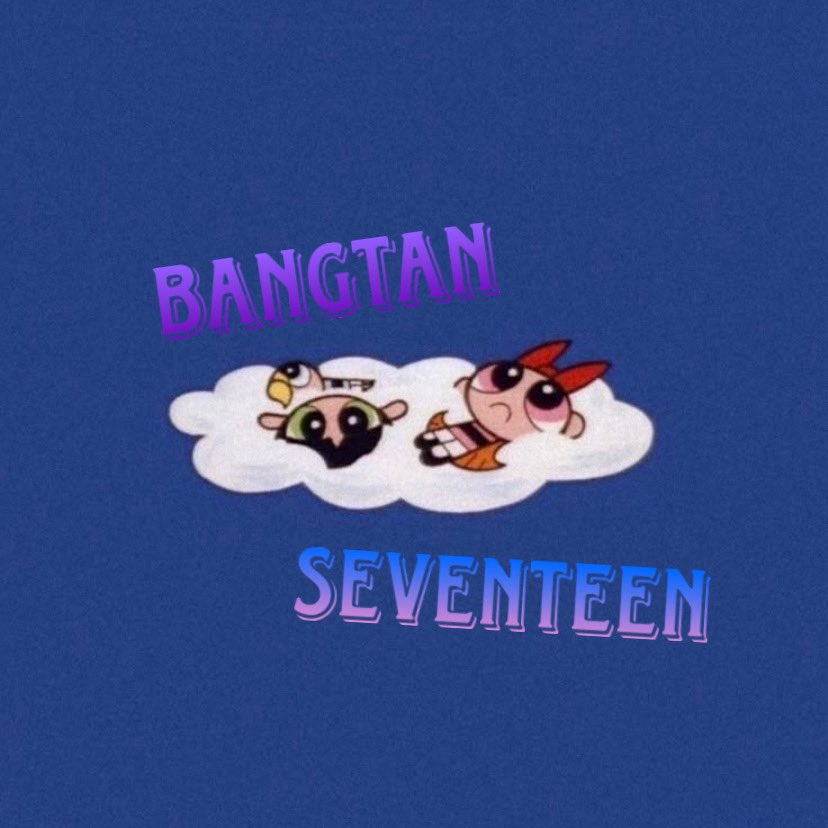 mmm_pi's tweet image. Tag🏷𓈒𓏸︎ 𝗻𝗲𝘄

(lit.link/0takuro0m_waku…)
⬆️ 🙇‍♀️🙌

BTS ↪︎ 🐱/🐰 SVT ↪︎ 🐯/ 🍕/🐻‍❄️

#bts好きな人と繋がりたい #大人army #SEVENTEEN好きな人と繋がりたい  #大人Carat