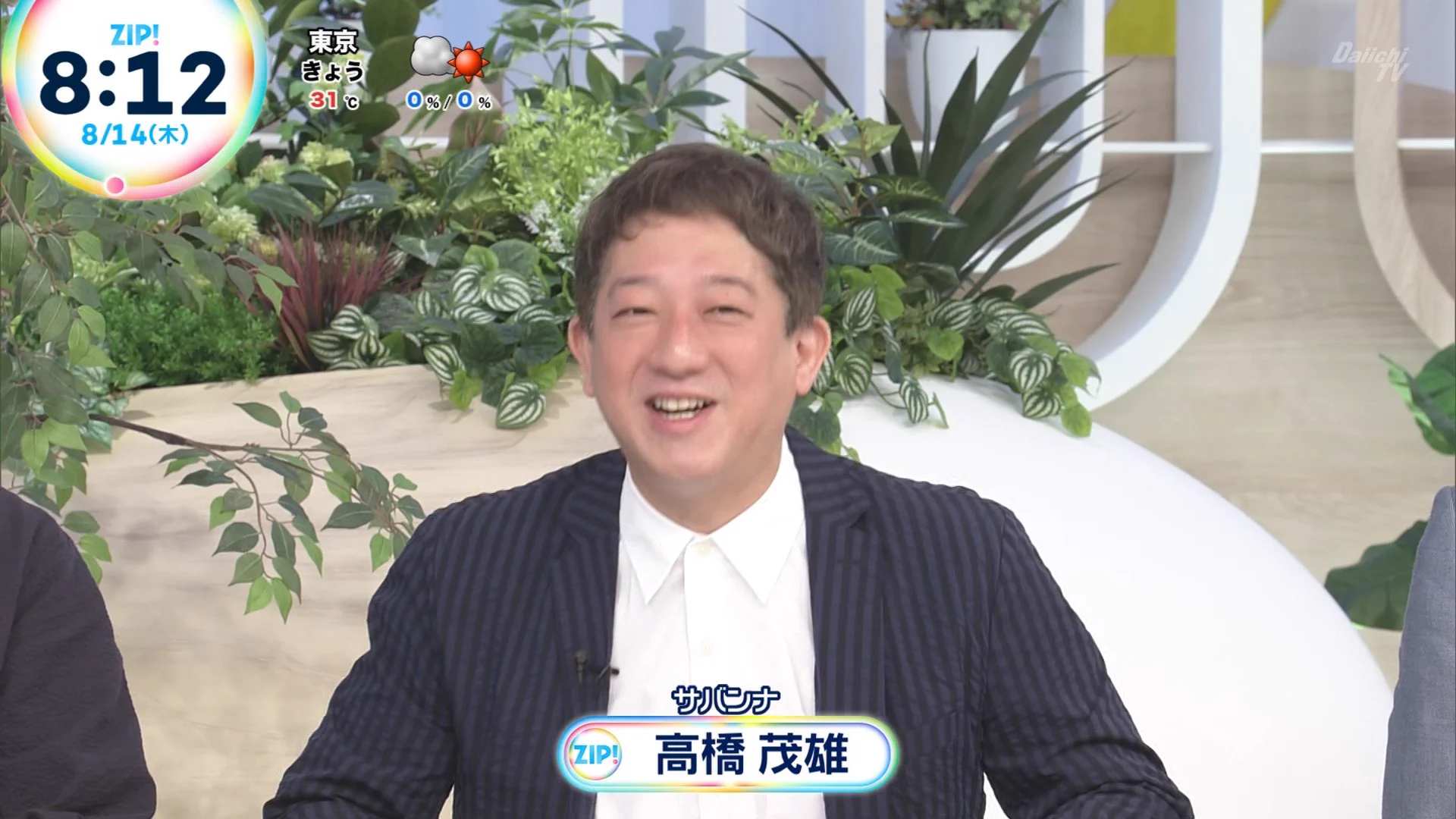 ナンガ(^O^)σ on X: 