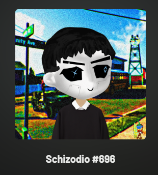 Brother Hieuvu 🥷 tweet media