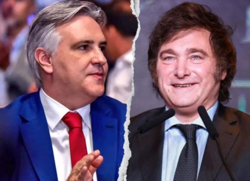 NancyAlmada's tweet photo. Cuando un gobierno necesita que un presidente lo obligue a hablar de discapacidad, después de 25 años de mirar para otro lado…
No es gestión: es vergüenza.
Y la vergüenza no se maquilla con fotos ni hashtags.
#Córdoba #Gobierno #Política #Discapacida https://t.co/W3bk5Phzv9