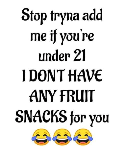 BIGDADDY (@rickbigdaddy66) on Twitter photo 