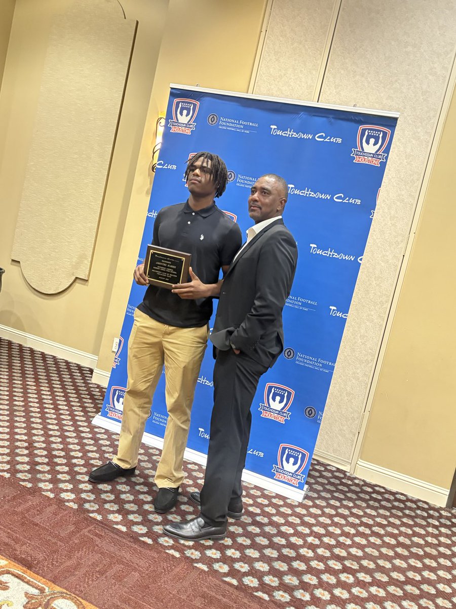 Anthony Kiser tweet media