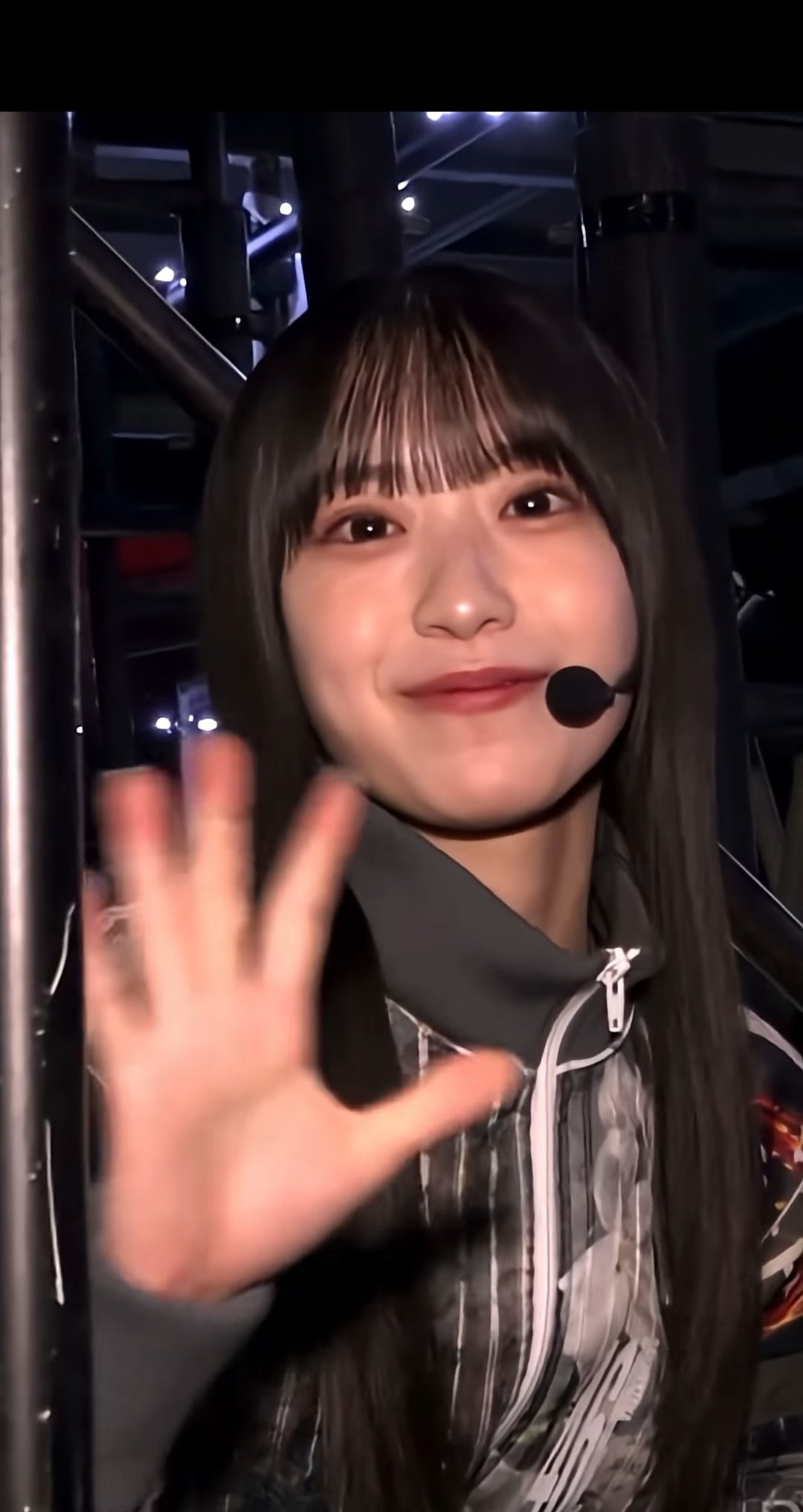 【11/24まで値下げ】櫻坂46 村井優 直筆サイン アニラヒキ 11/24まで値下げ】櫻坂46 村井優 直筆サイン アニラヒキ