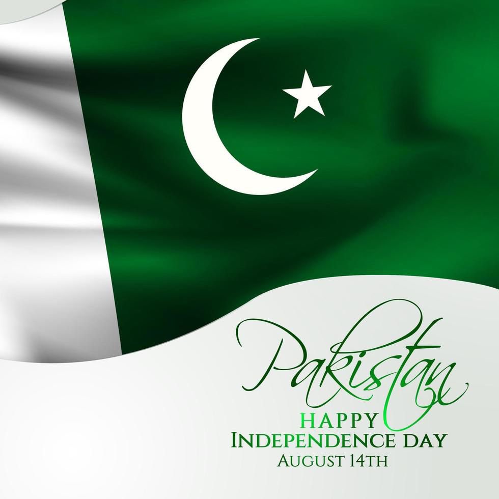 Happy Independence Day!