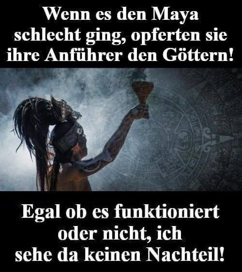 Wäre ich auch dafür ⁉️⁉️⁉️⁉️⁉️⁉️

Ich unterstütze außerdem das German Patriot Network!

Willst du schneller wachsen? Das ist deine Chance!
Wir sind X-perts: Wir sind auf das Vernetzen auf X spezialisiert und arbeiten im Team. 
Du kannst es ruhig glauben: Unsere Community ist