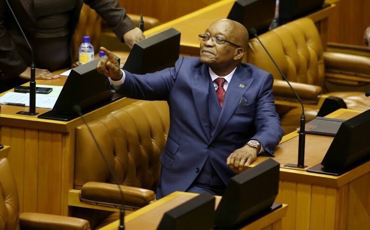 ツ Lord Ori tweet media