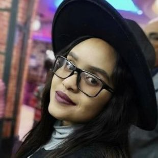 ツ Lord Ori tweet media