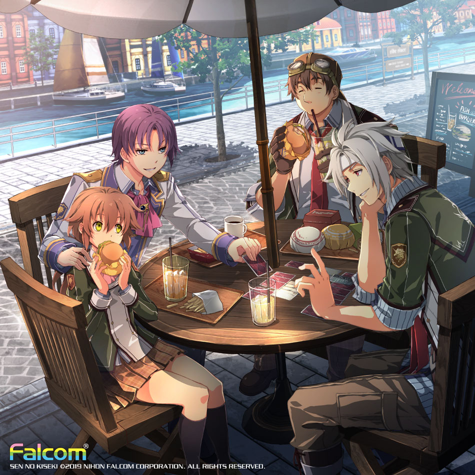 Happy #TowaThursday everyone!