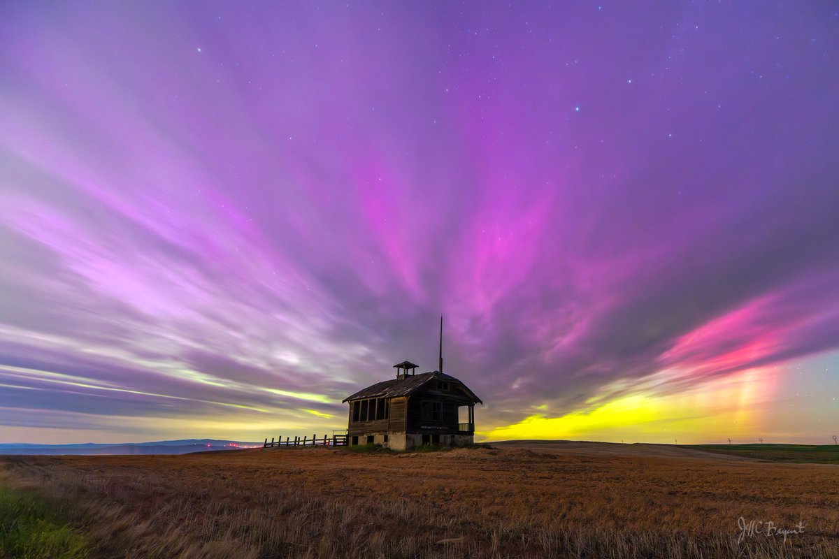 Jeff Bryant 🇺🇸 Oregon Photographer tweet media