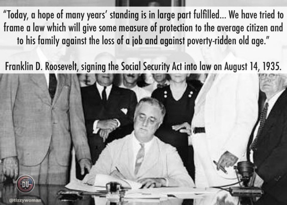 TizzyWoman 🗽 ☮️ ~ Keep moving forward tweet media