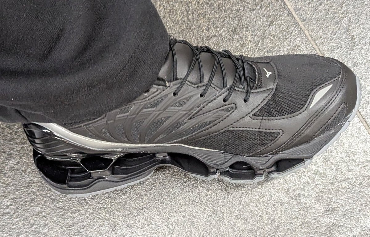 竜狩りオーンスタイン NEO PLAYERONE 竜狩りオーンスタイン NEO PLAYERONE カード検索 ｜ Z/X