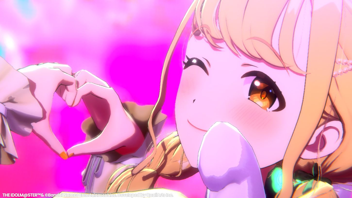 ノアちゃん on X: 