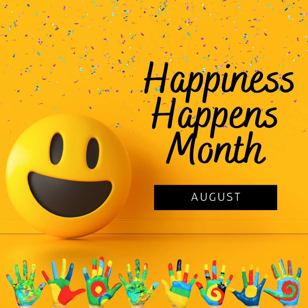 3C Building Control tweet media